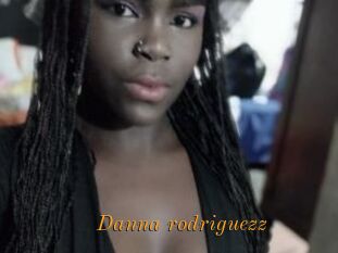 Danna_rodriguezz