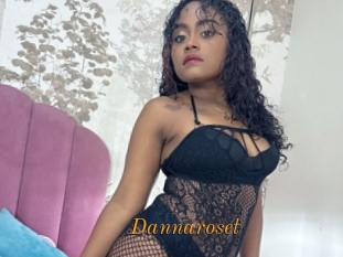 Dannaroset