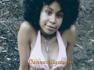 Dannavillanueva