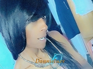 Dannieluxe