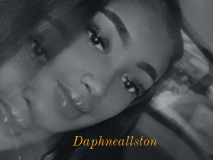 Daphneallston