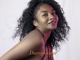 Darcyhunter