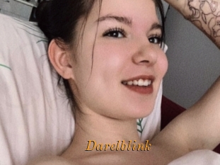 Darelblink