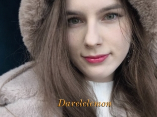 Darelclemon