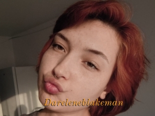 Dareleneblakeman