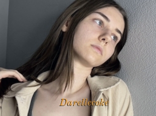 Darellecoke