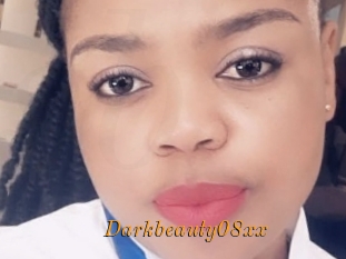 Darkbeauty08xx