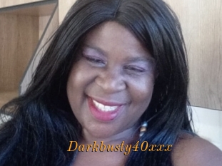 Darkbusty40xxx