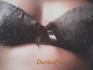 Darkcoffee