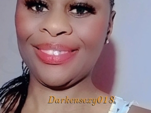 Darkensexy018