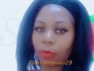 Darkgorgeous29