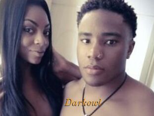 Darkowl