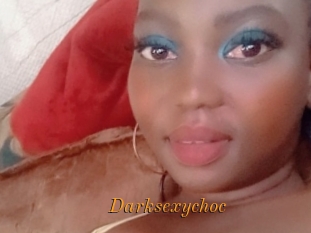Darksexychoc