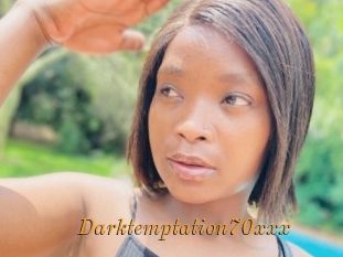 Darktemptation70xxx
