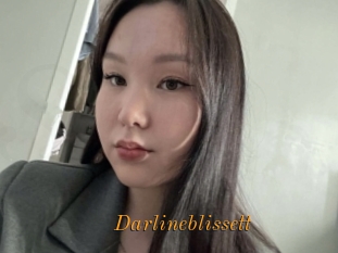 Darlineblissett