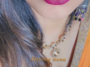 Darling_mona