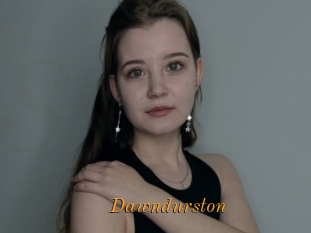 Dawndurston
