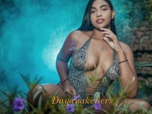Dayanakeilers