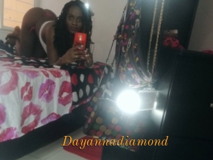 Dayannadiamond