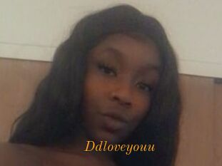 Ddloveyouu