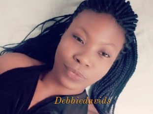 Debbiedavids