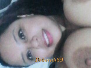 Deborah_69