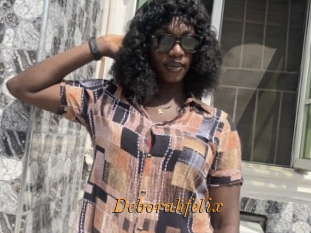 Deborahfelix