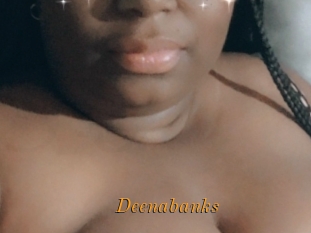 Deenabanks