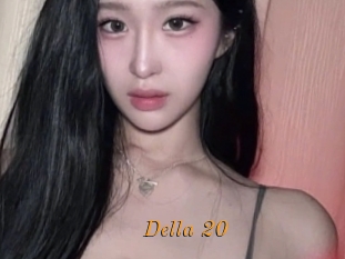 Della_20