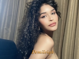 Demileigh