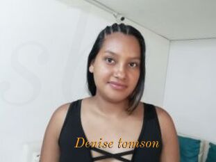 Denise_tomson