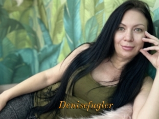 Denisefugler