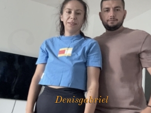 Denisgabriel