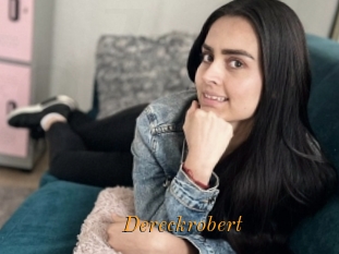 Dereckrobert