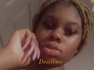 Desireme