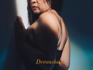 Devonshaw