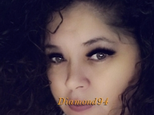 Diamond94