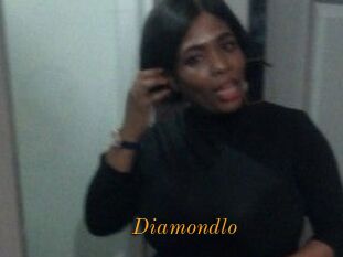 Diamondlo
