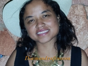 Diamondrafenosoa