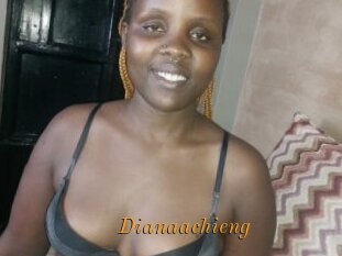 Dianaachieng