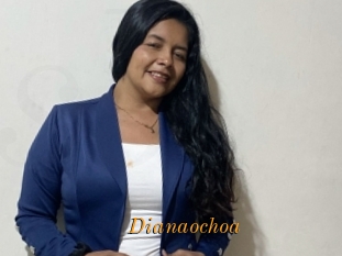 Dianaochoa