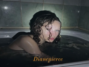 Dianepierce
