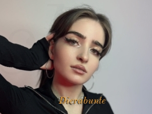 Dierabunte