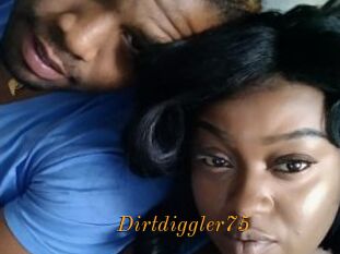 Dirtdiggler75
