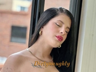 Dirtynaughty