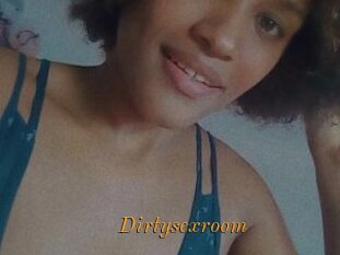 Dirtysexroom