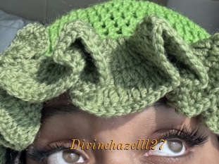 Divinehazelll27