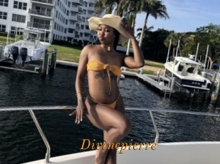 Divinepierre