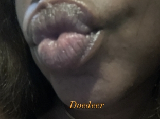 Doedeer