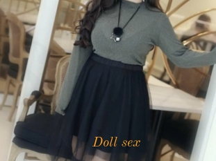 doll_sex Salopes Blacks